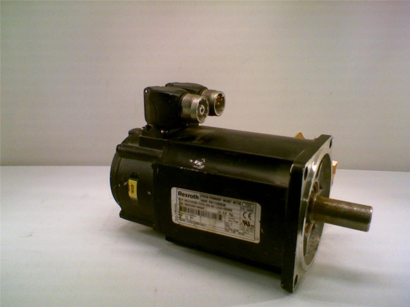 BOSCH MSK050B-0300-NN-M1-UG0-NNNN