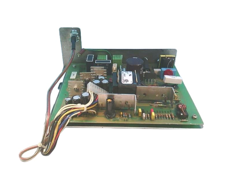 NFS45-7631-01 by ADVANCED ENERGY