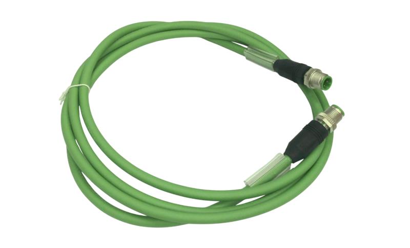 MURR ELEKTRONIK 7000-44511-7960250
