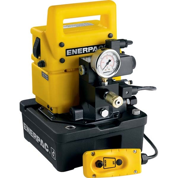 WUD1100B by ENERPAC
