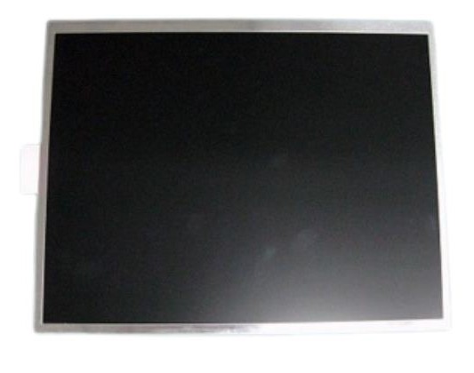 INNOLUX G121XCE-L01