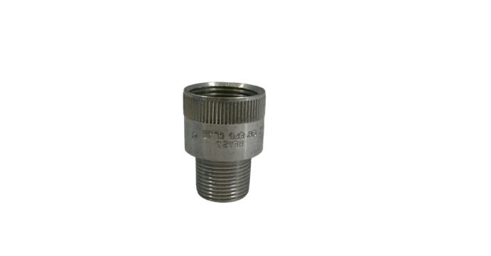 EATON CORPORATION REA23 SA