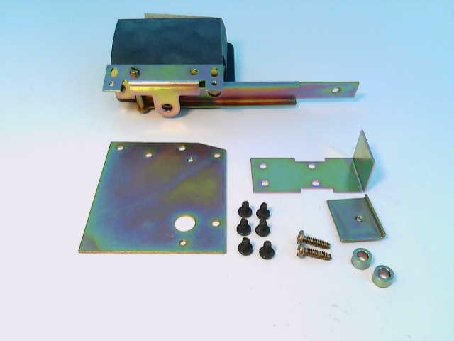 SCHNEIDER ELECTRIC 9999R27