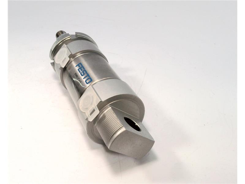 FESTO DSNU-2"-1-P