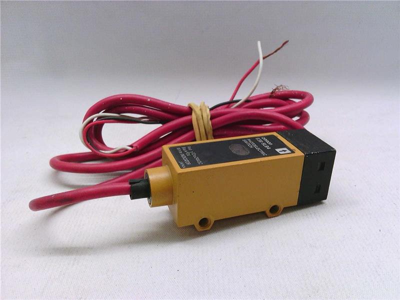 OMRON E3S-5LB4