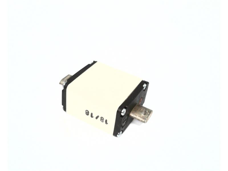 MERSEN NH00GG50V160-1