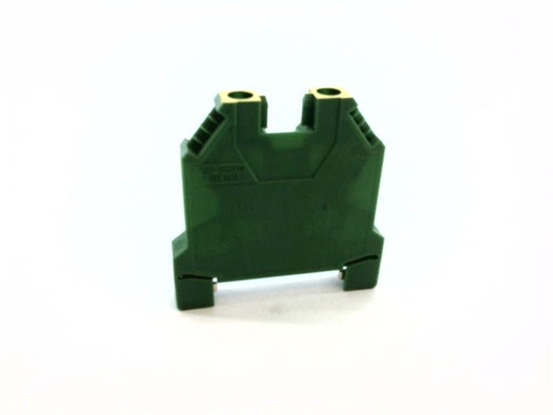 SCHNEIDER ELECTRIC AB1-TP635