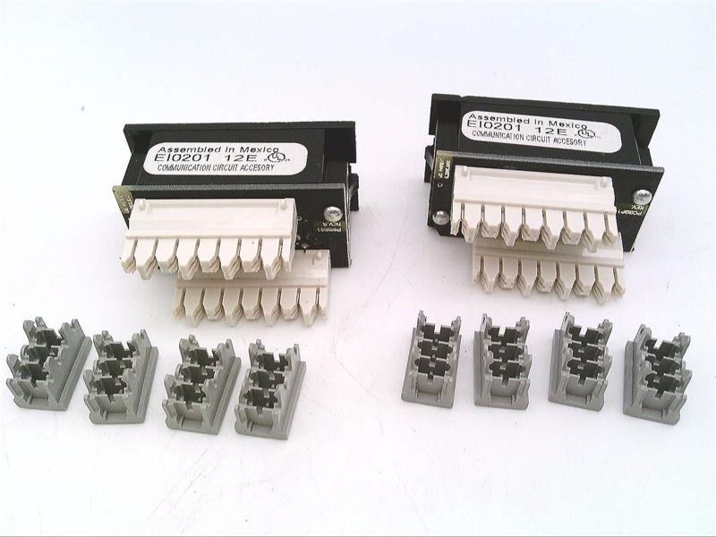 2A245-C5E-BK by LEGRAND