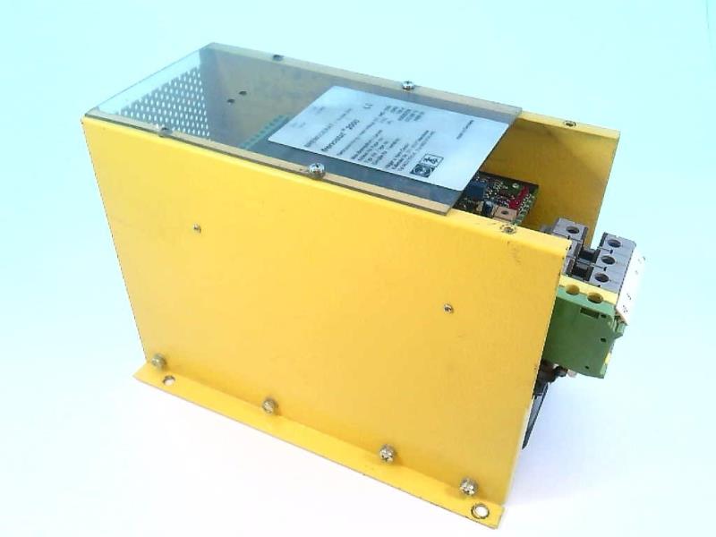 FRENOSTAT 323-200-10