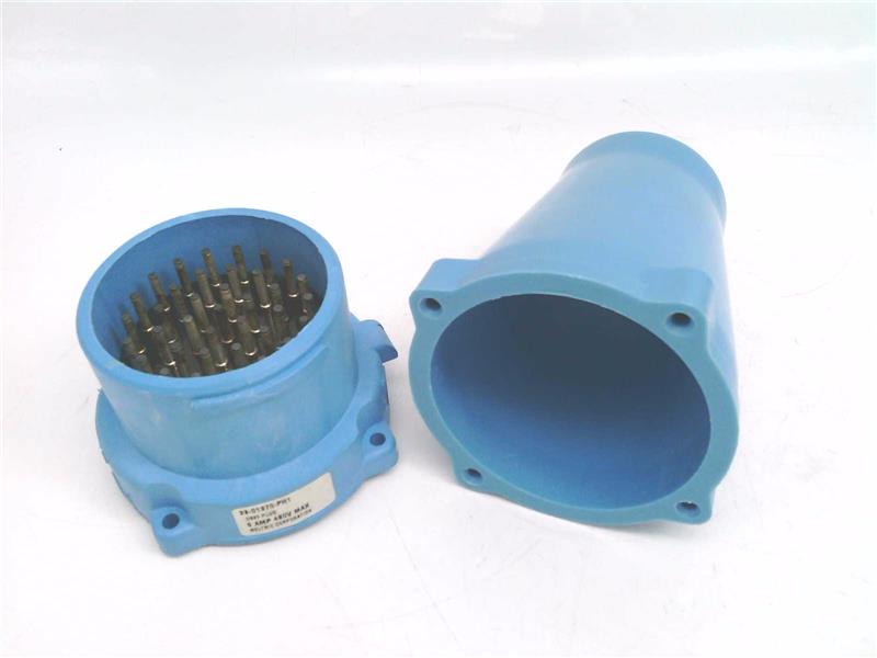 33-01370-PH1 by MARECHAL ELECTRIC SA