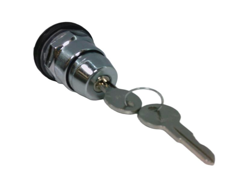9001-KS42K5 by SCHNEIDER ELECTRIC