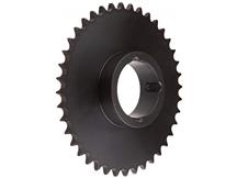 MARTIN SPROCKET & GEAR INC 50BTL40-2012