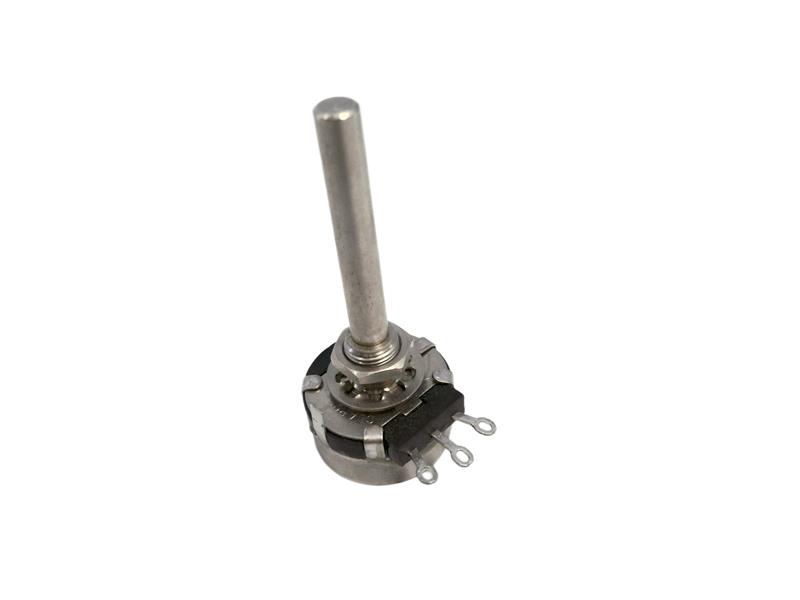 53C1-1MEG by HONEYWELL