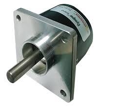 DYNAPAR H420600