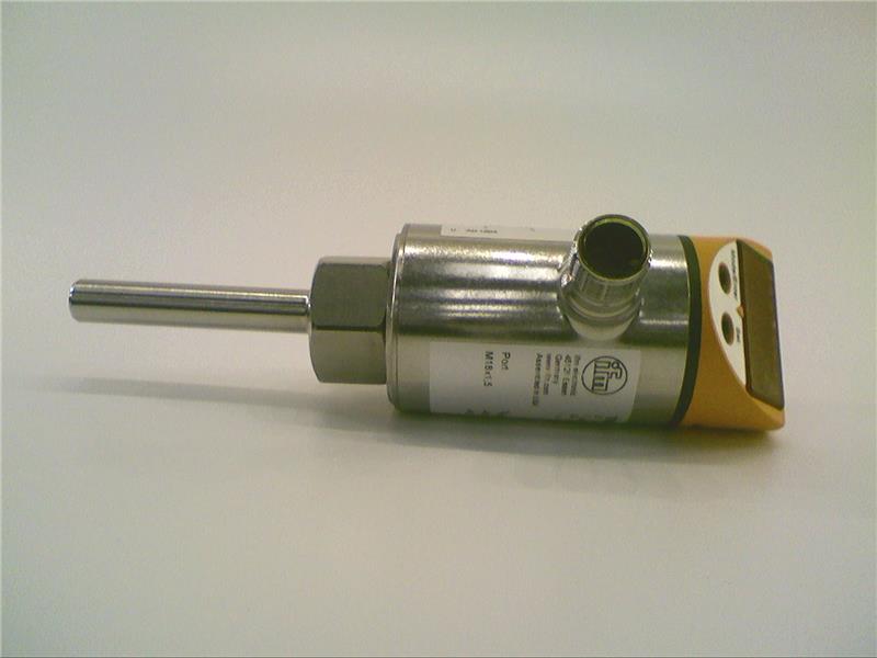 EFECTOR TN-013KBBD10-MFPKG/US//V-TN2930