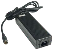 ELPAC FWA150012A-12B