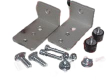 3-842-536-057 by BOSCH