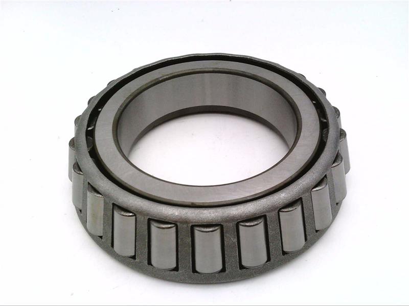 495AX by NTN BEARING