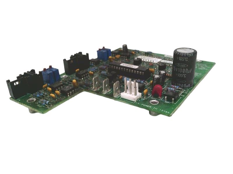 ANTUNES CONTROLS 4070035