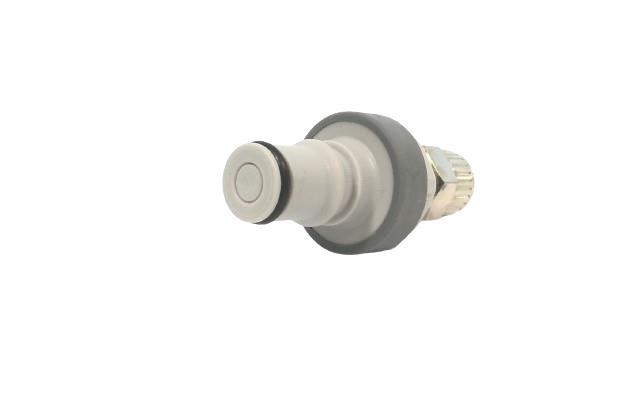 DOVER CORPORATION NS4D20006