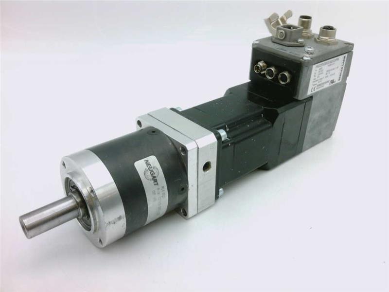 SCHNEIDER ELECTRIC IFA62/2DP0ISDS/5DC-I54/2-012KPP54