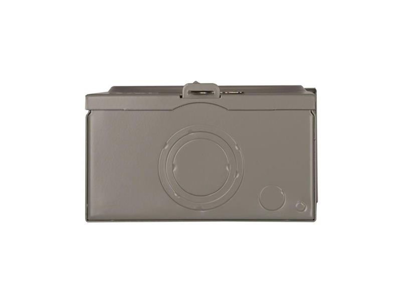 EATON CORPORATION URS202NCH