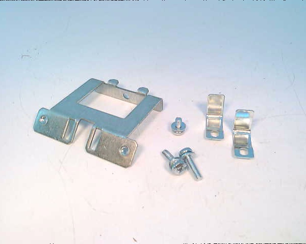 SEW EURODRIVE 08246645