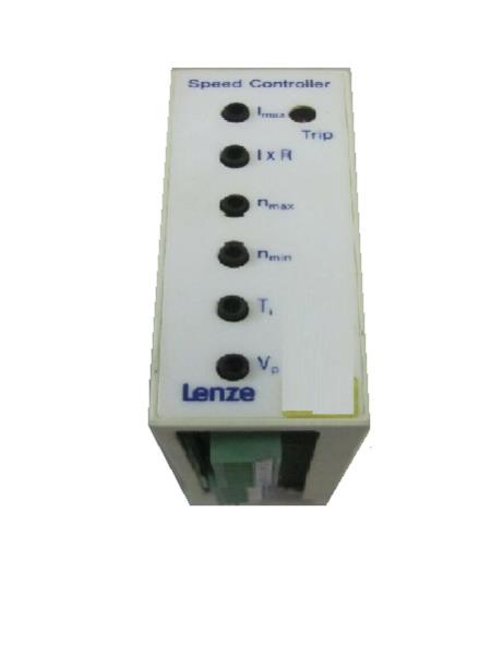LENZE 35.513-E