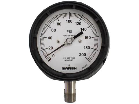 MARSH BELLOFRAM P0146