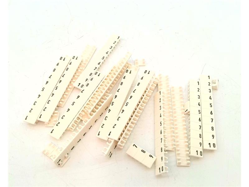 EATON CORPORATION C383-MS6/1