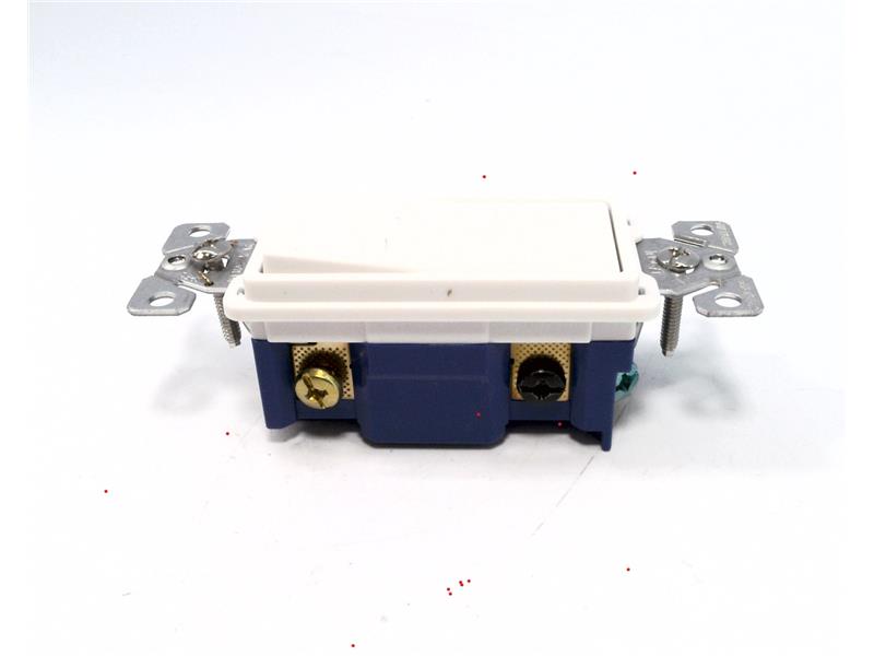 EATON CORPORATION 7504W-BOX