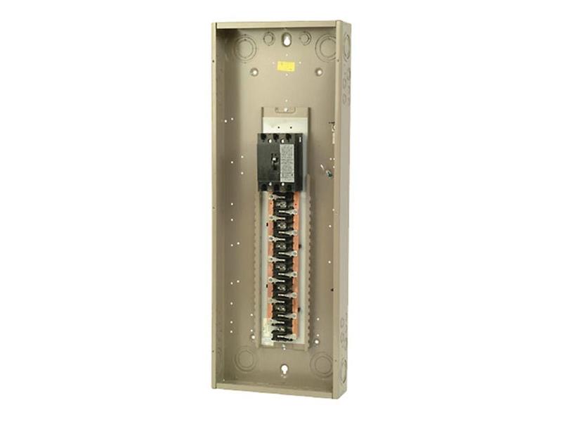 CH42B3200L by EATON CORPORATION