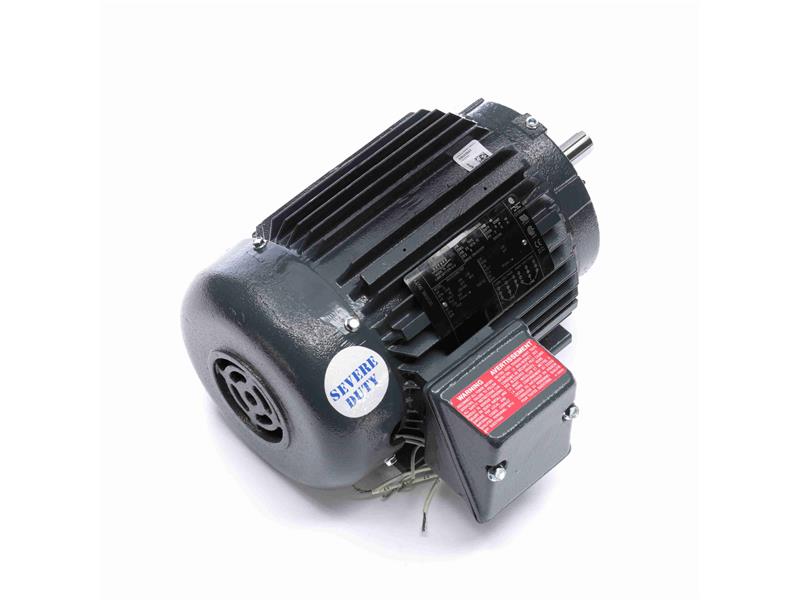 REGAL REXNORD LM32862