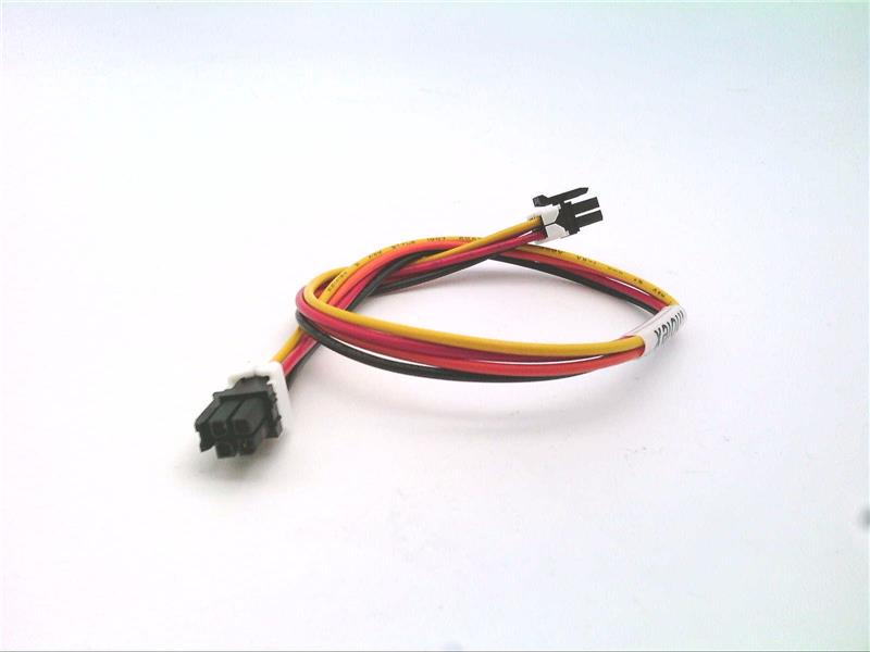 MOLEX 45132-0403
