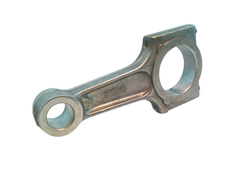 CMP CORP ROD-1550X010