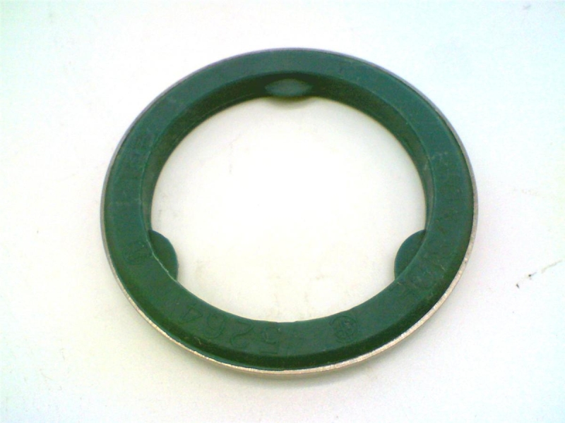 ABB THOMAS & BETTS 5264