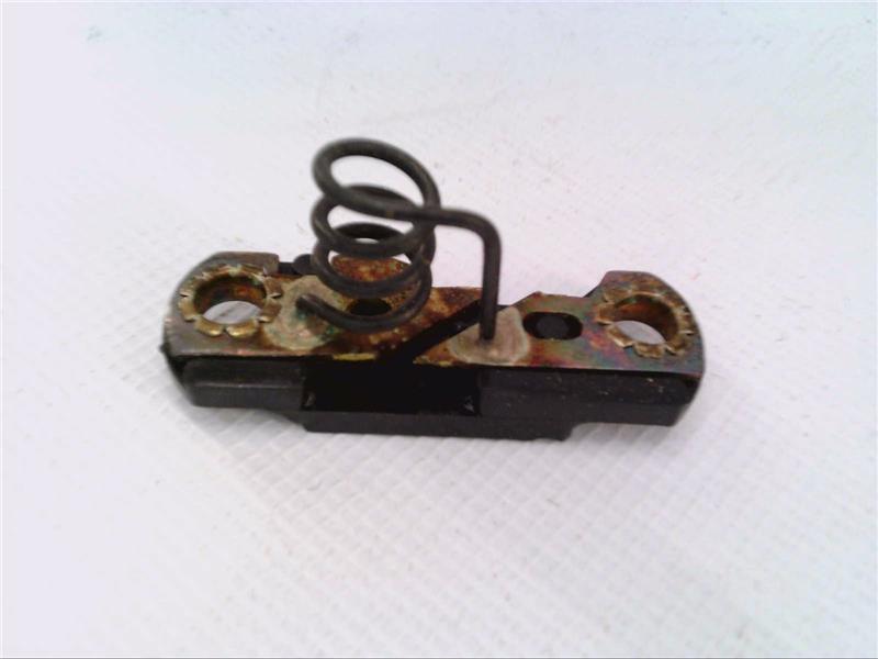 EATON CORPORATION 10177H-1228A