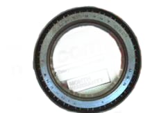 TIMKEN LM718947-2-629