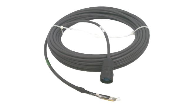 OMRON R88A-CAWA020S-DE