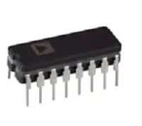 ANALOG DEVICES AD558JD