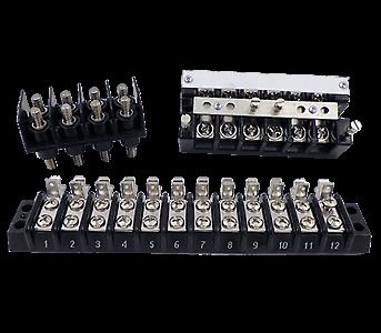 699-GP-2102-06 by MARATHON SPECIAL PRODUCTS