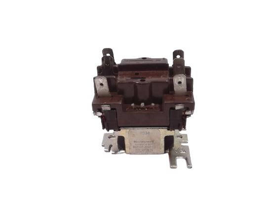 HONEYWELL R8222C-1008