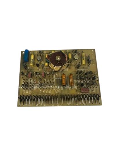 GENERAL ELECTRIC IC3600SDEE1