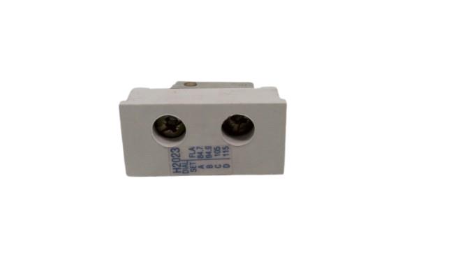 EATON CORPORATION H-2023-3-EACH