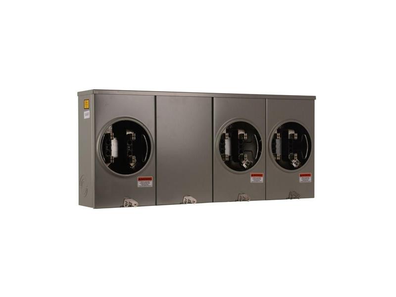 EATON CORPORATION 1004426ACH