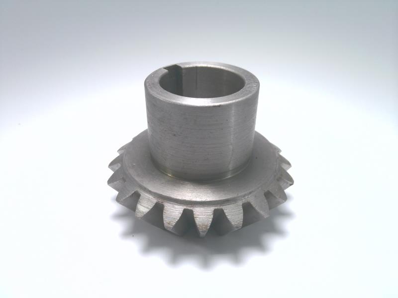 ALTRA INDUSTRIAL MOTION L153Y-P