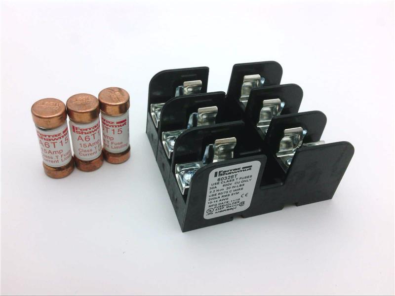 GS-41P0-FKIT by AUTOMATION DIRECT