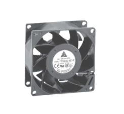 DELTA GROUP ELECTRONICS FFB0812SHE-R00