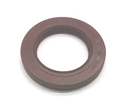 FREUDENBERG 40X62X7VTF-BX