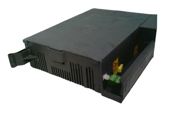 M.1016.9710RO by DANAHER MOTION